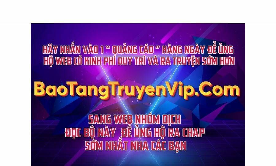đọc truyện Trọng Sinh Thành Thần Y Thời Tam Quốc Chương 98 ảnh 70 tại Giả Dược