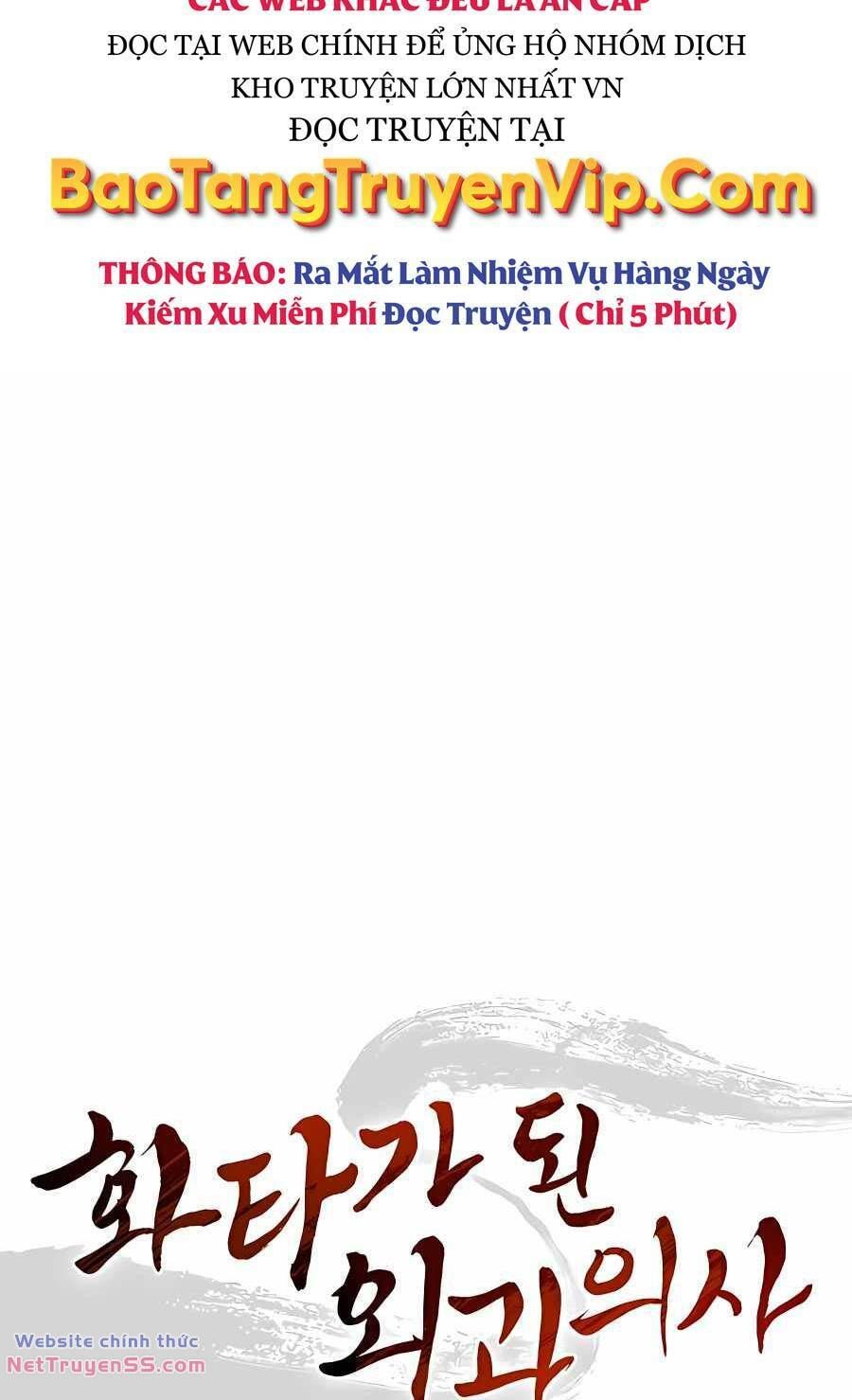 đọc truyện Trọng Sinh Thành Thần Y Thời Tam Quốc Chương 98 ảnh 8 tại Giả Dược