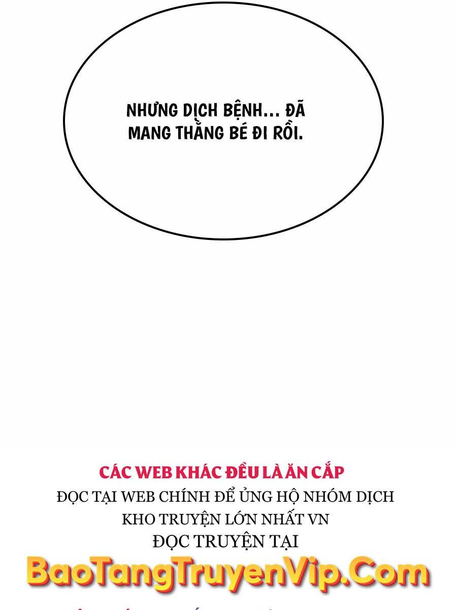 đọc truyện Trọng Sinh Thành Thần Y Thời Tam Quốc Chương 99 ảnh 107 tại Giả Dược