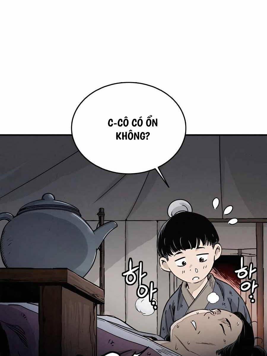 đọc truyện Trọng Sinh Thành Thần Y Thời Tam Quốc Chương 99 ảnh 12 tại Giả Dược