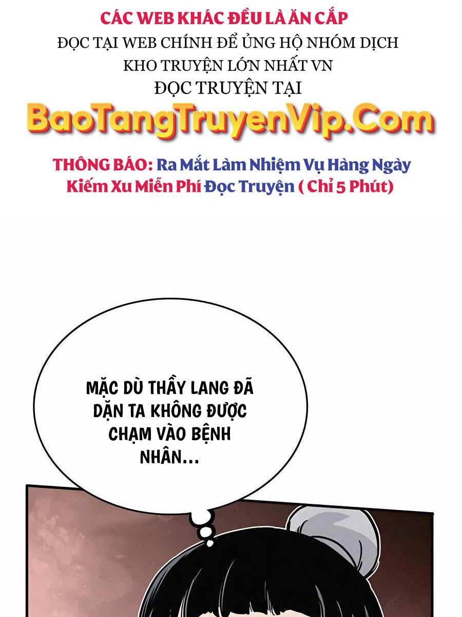đọc truyện Trọng Sinh Thành Thần Y Thời Tam Quốc Chương 99 ảnh 16 tại Giả Dược