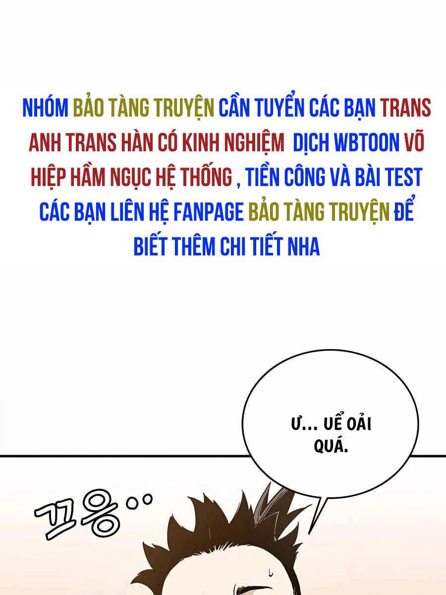 đọc truyện Trọng Sinh Thành Thần Y Thời Tam Quốc Chương 99 ảnh 28 tại Giả Dược