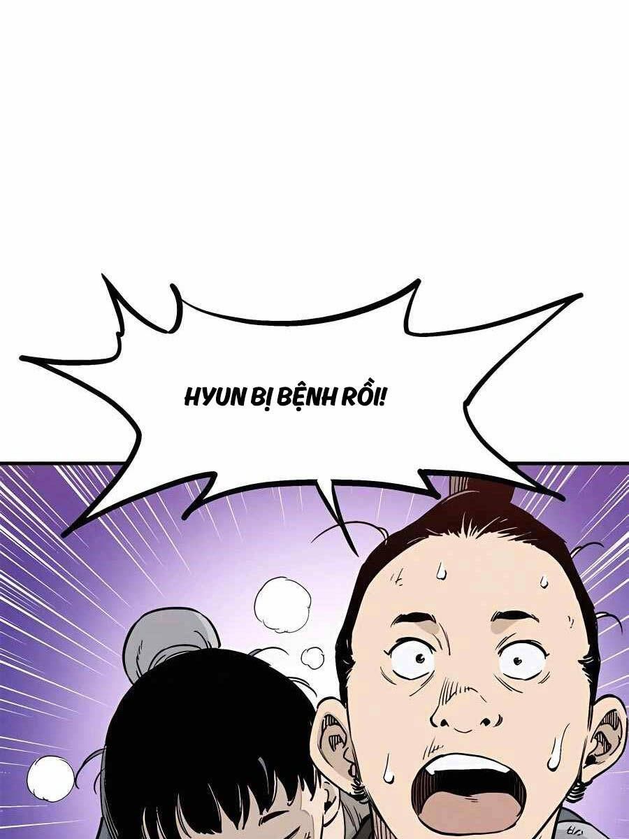 đọc truyện Trọng Sinh Thành Thần Y Thời Tam Quốc Chương 99 ảnh 33 tại Giả Dược