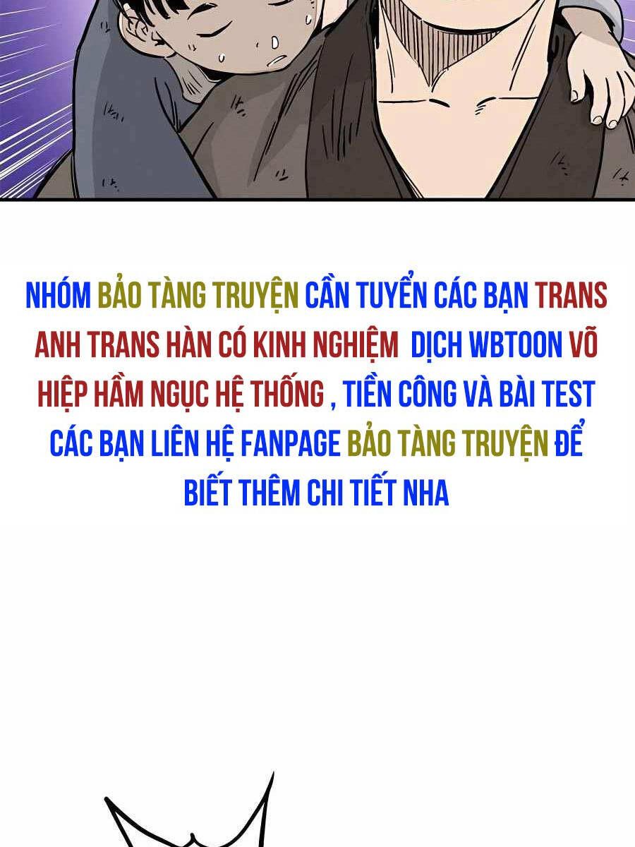 đọc truyện Trọng Sinh Thành Thần Y Thời Tam Quốc Chương 99 ảnh 34 tại Giả Dược