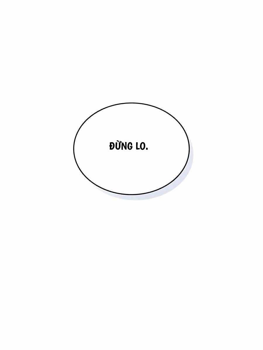 đọc truyện Trọng Sinh Thành Thần Y Thời Tam Quốc Chương 99 ảnh 44 tại Giả Dược