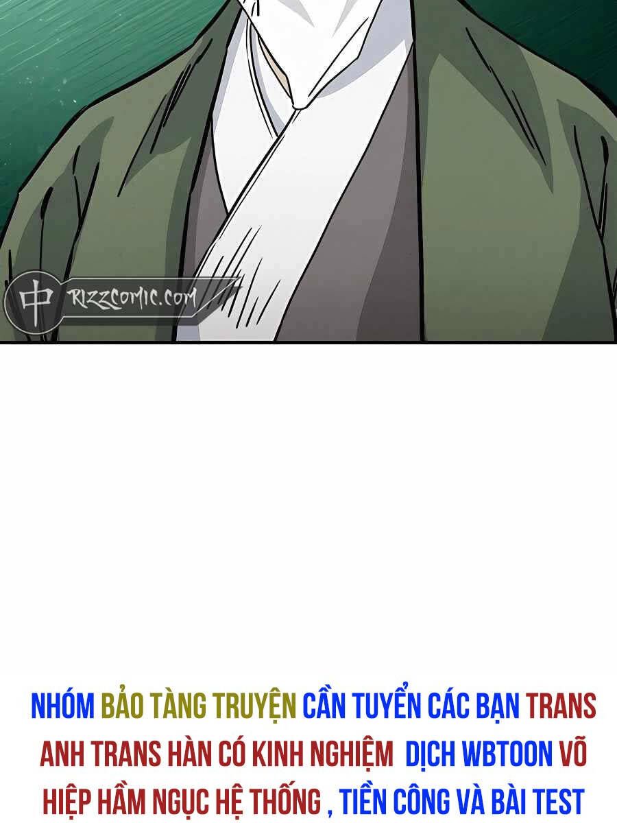 đọc truyện Trọng Sinh Thành Thần Y Thời Tam Quốc Chương 99 ảnh 46 tại Giả Dược
