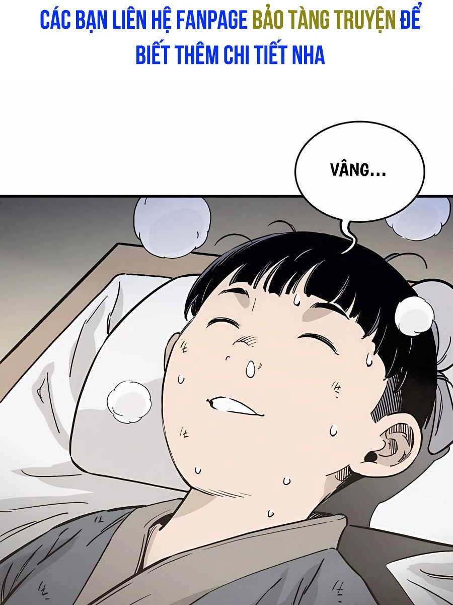 đọc truyện Trọng Sinh Thành Thần Y Thời Tam Quốc Chương 99 ảnh 47 tại Giả Dược