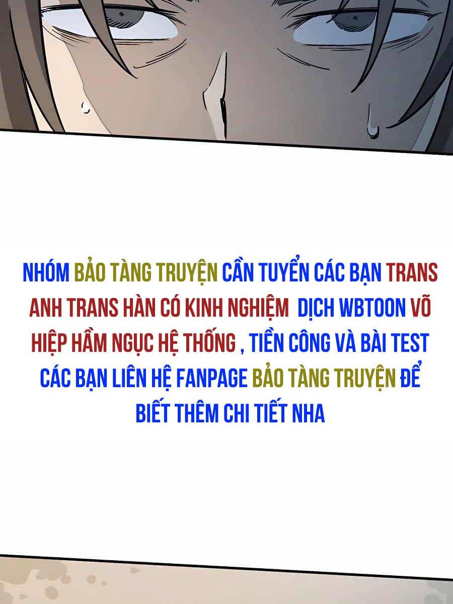 đọc truyện Trọng Sinh Thành Thần Y Thời Tam Quốc Chương 99 ảnh 55 tại Giả Dược