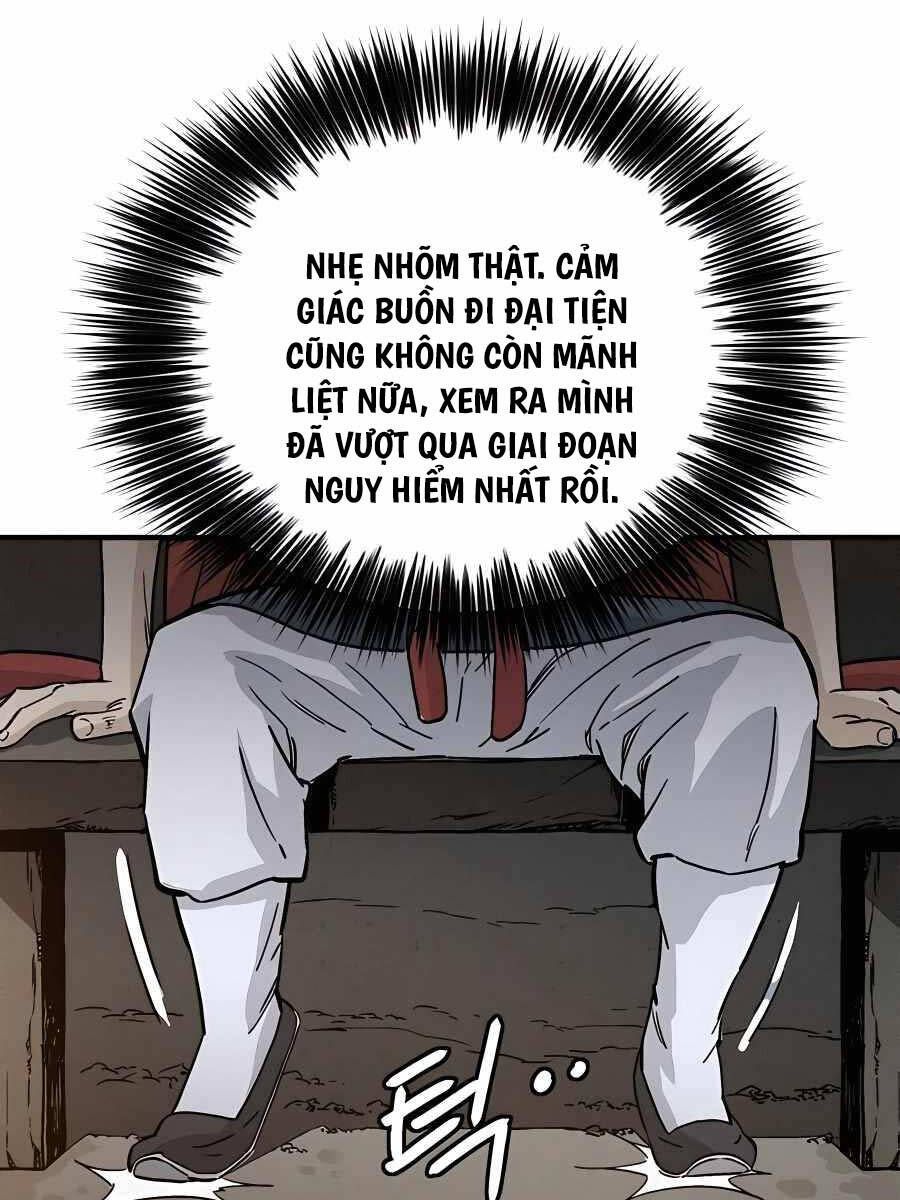 đọc truyện Trọng Sinh Thành Thần Y Thời Tam Quốc Chương 99 ảnh 59 tại Giả Dược