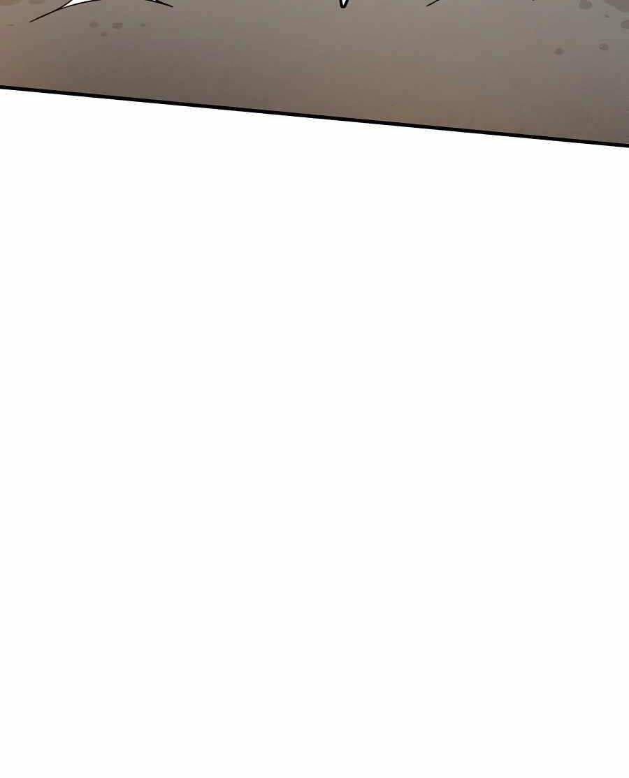 đọc truyện Trọng Sinh Thành Thần Y Thời Tam Quốc Chương 99 ảnh 60 tại Giả Dược
