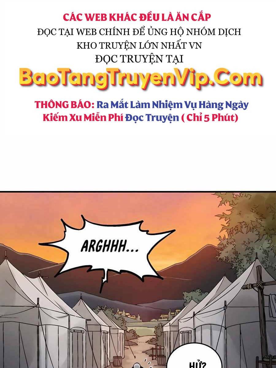 đọc truyện Trọng Sinh Thành Thần Y Thời Tam Quốc Chương 99 ảnh 7 tại Giả Dược