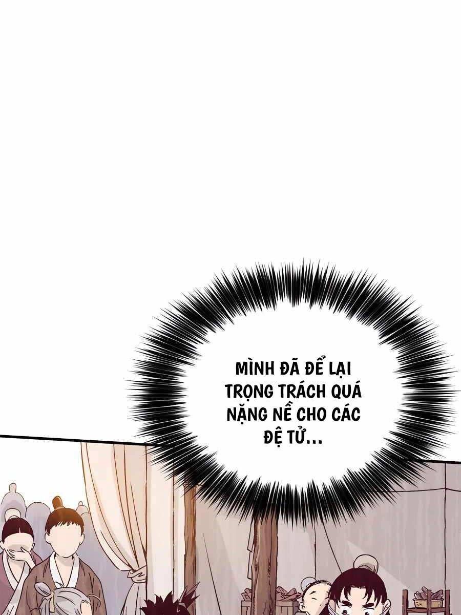 đọc truyện Trọng Sinh Thành Thần Y Thời Tam Quốc Chương 99 ảnh 62 tại Giả Dược