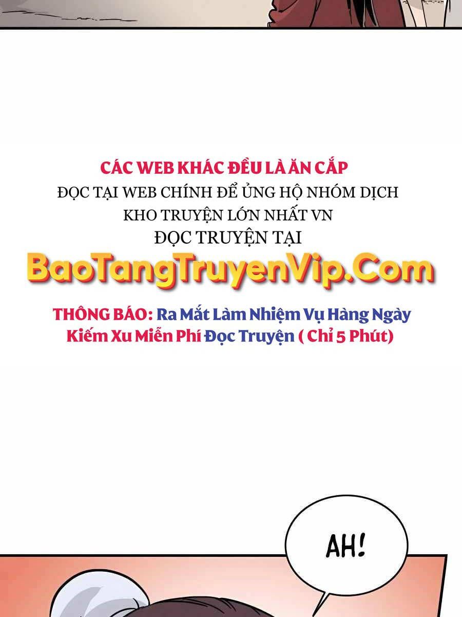đọc truyện Trọng Sinh Thành Thần Y Thời Tam Quốc Chương 99 ảnh 68 tại Giả Dược