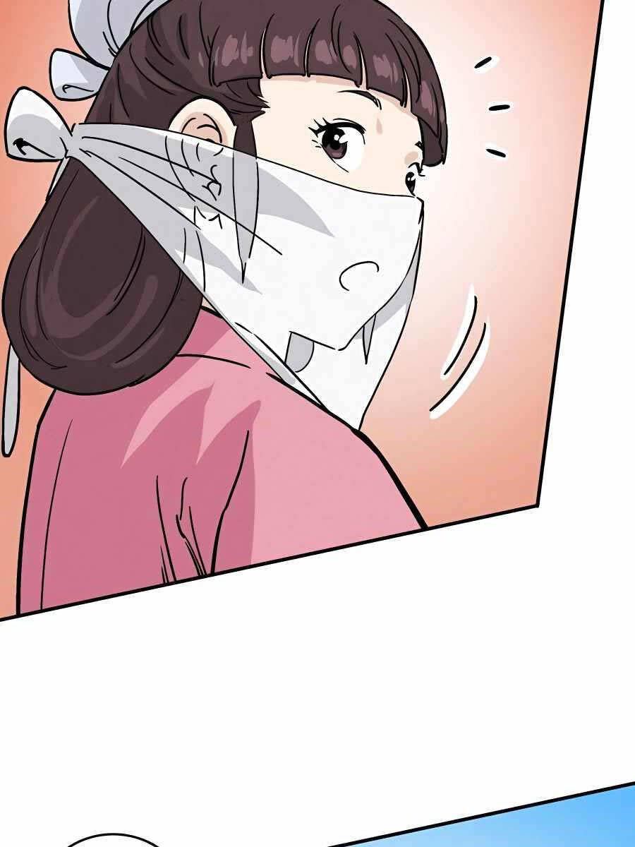 đọc truyện Trọng Sinh Thành Thần Y Thời Tam Quốc Chương 99 ảnh 69 tại Giả Dược