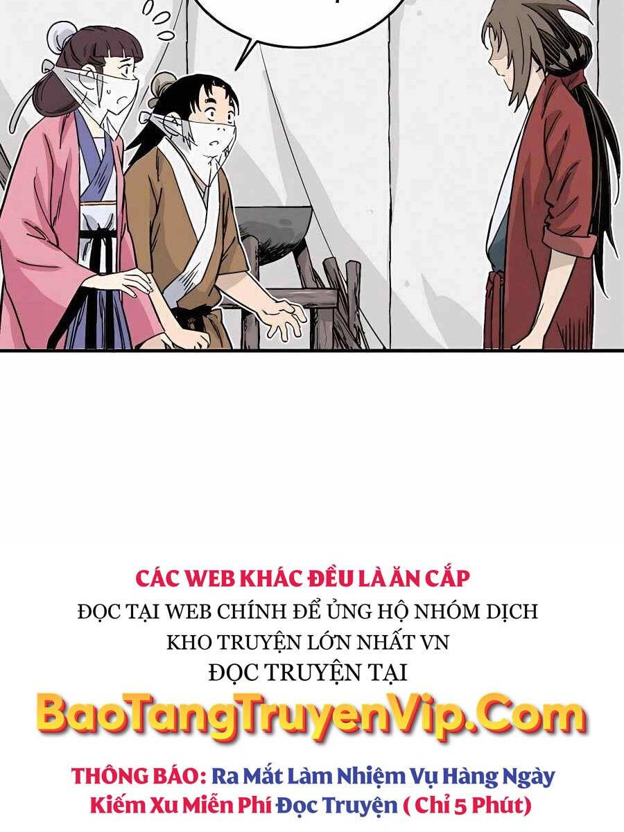 đọc truyện Trọng Sinh Thành Thần Y Thời Tam Quốc Chương 99 ảnh 73 tại Giả Dược