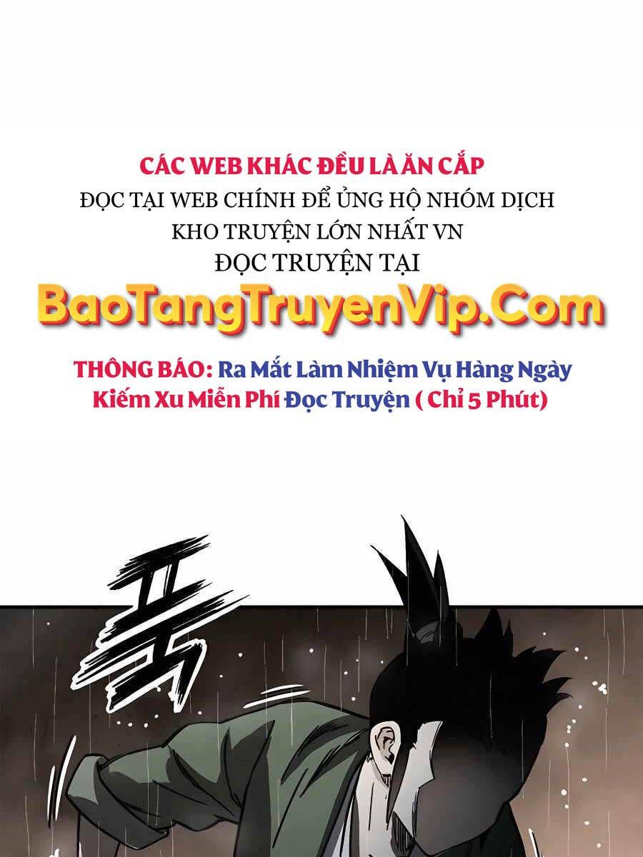 đọc truyện Trọng Sinh Thành Thần Y Thời Tam Quốc Chương 99 ảnh 88 tại Giả Dược