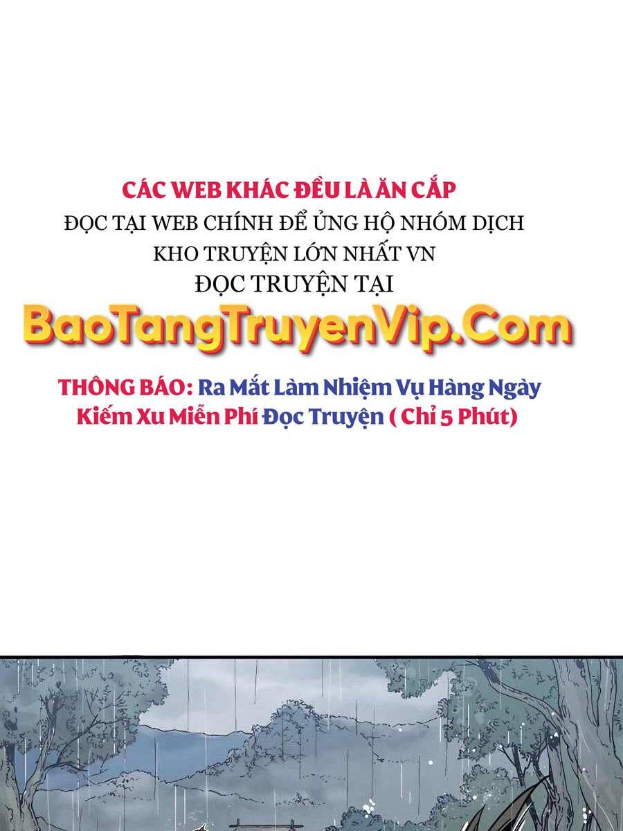đọc truyện Trọng Sinh Thành Thần Y Thời Tam Quốc Chương 99 ảnh 91 tại Giả Dược