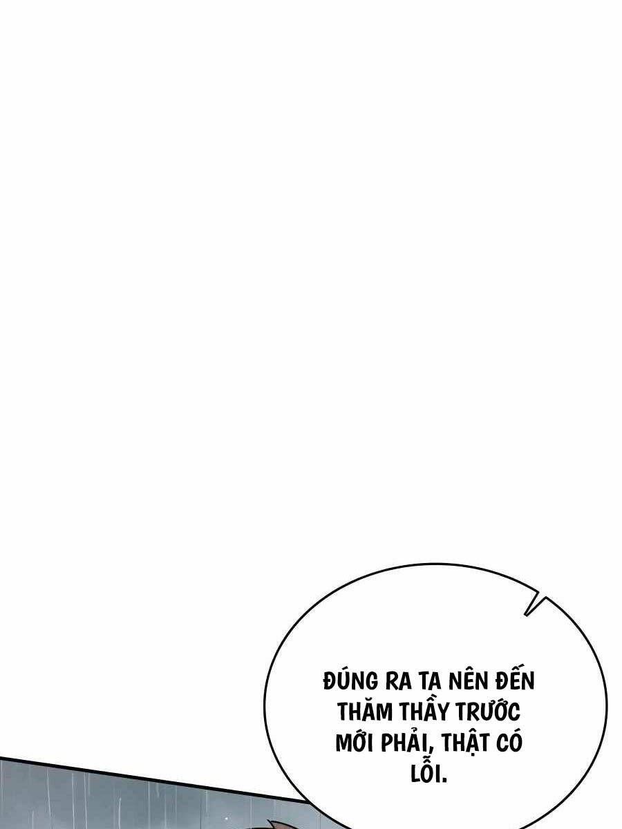 đọc truyện Trọng Sinh Thành Thần Y Thời Tam Quốc Chương 99 ảnh 96 tại Giả Dược