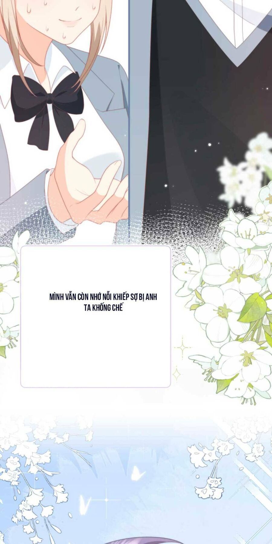 Trọng Sinh Trở Lại Làm Vợ Tổng Tài Chương 1 page 15 - Giả Dược