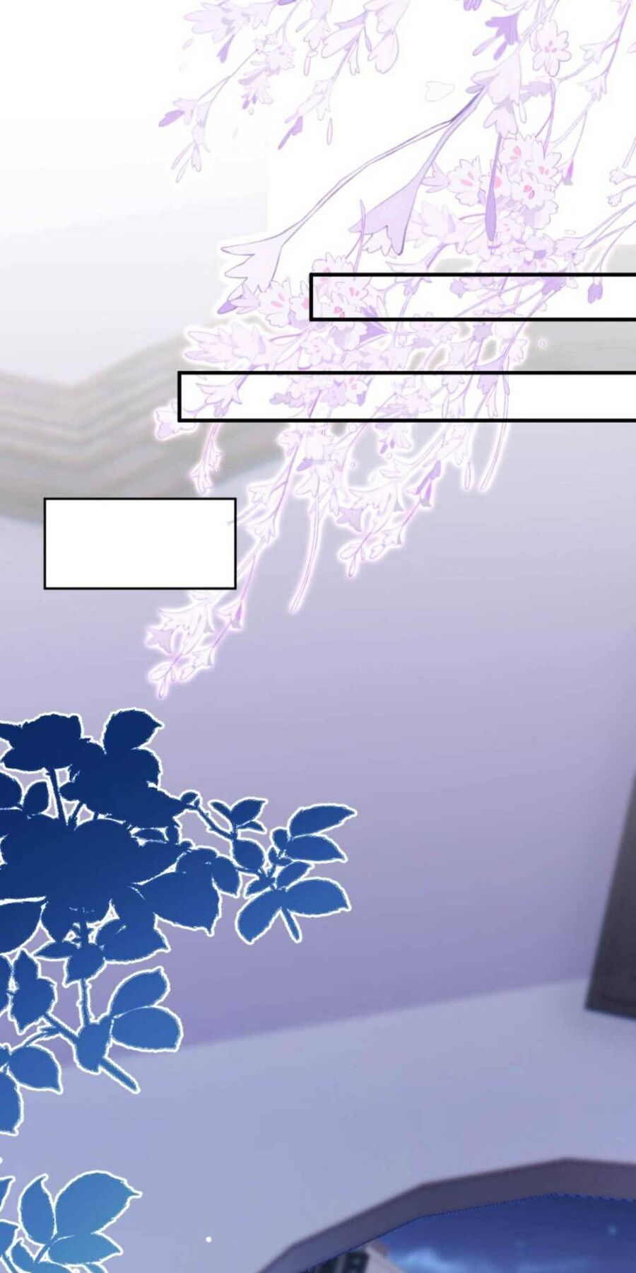 Trọng Sinh Trở Lại Làm Vợ Tổng Tài Chương 10 page 15 - Giả Dược