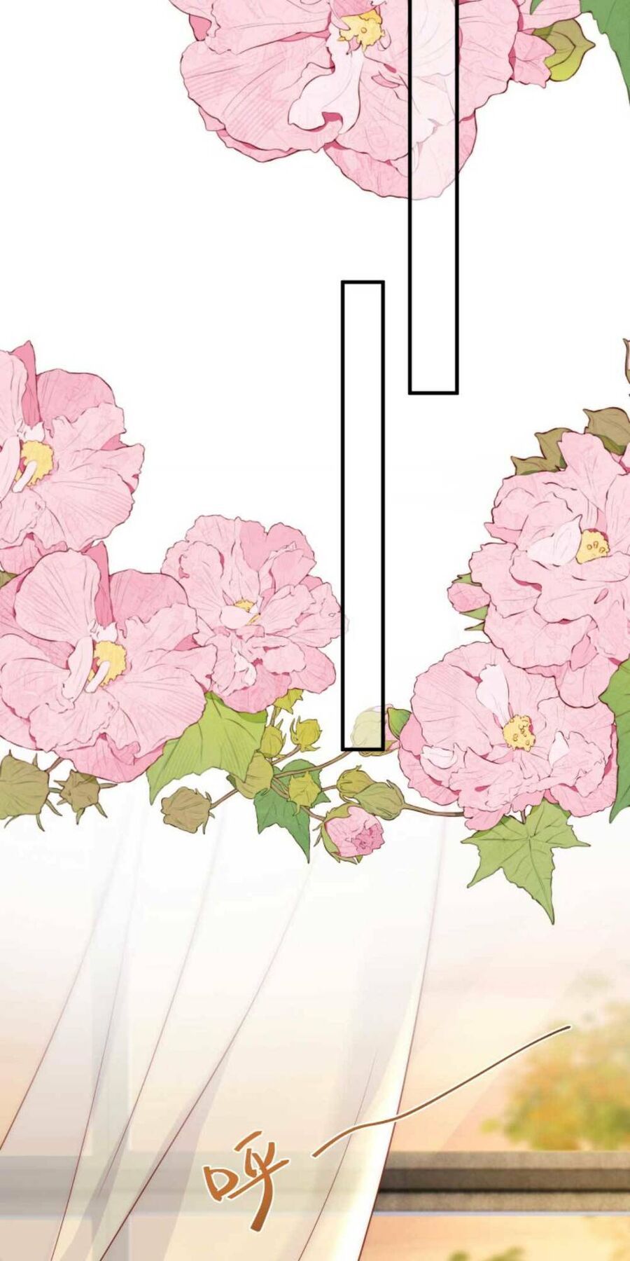 Trọng Sinh Trở Lại Làm Vợ Tổng Tài Chương 10 page 10 - Giả Dược