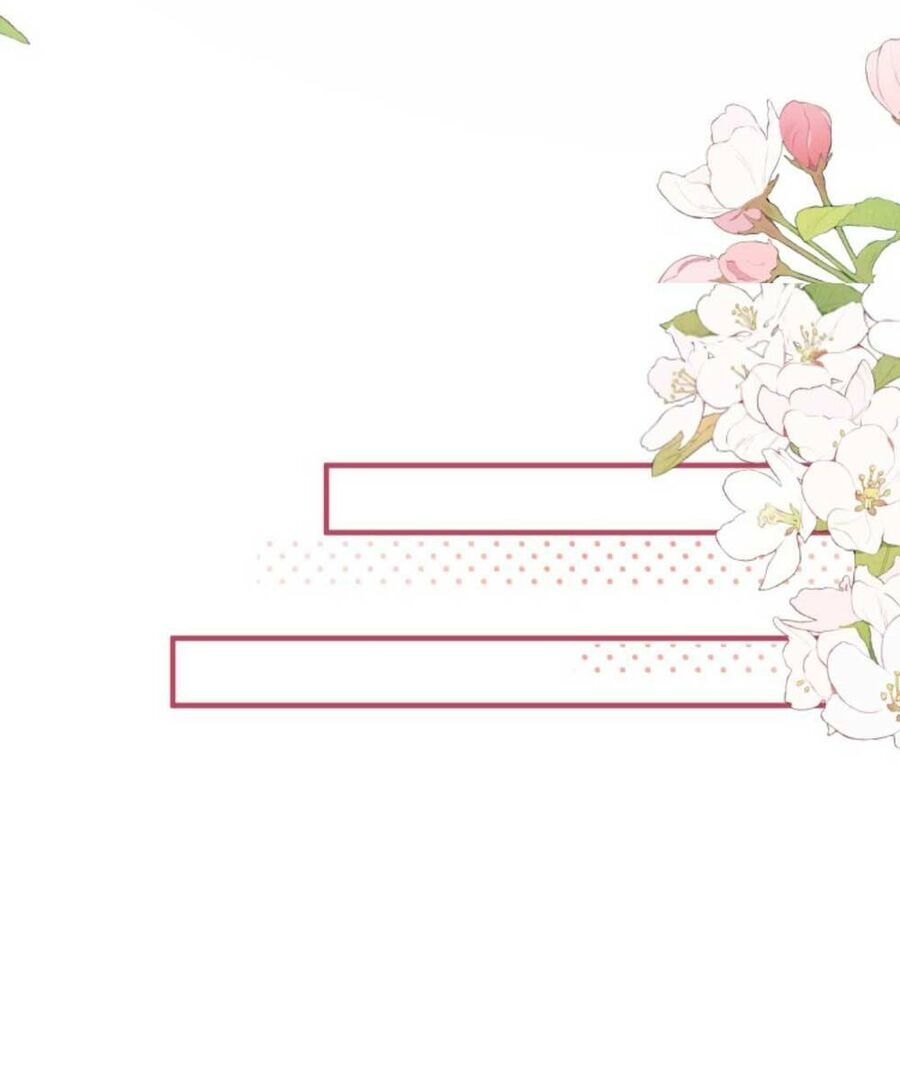 Trọng Sinh Trở Lại Làm Vợ Tổng Tài Chương 11 page 13 - Giả Dược
