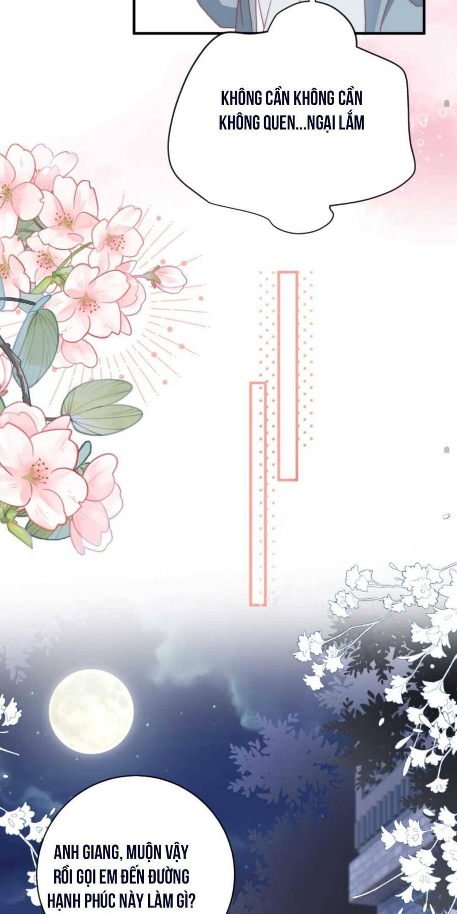 Trọng Sinh Trở Lại Làm Vợ Tổng Tài Chương 11 page 20 - Giả Dược