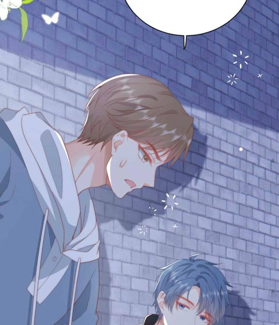 Trọng Sinh Trở Lại Làm Vợ Tổng Tài Chương 11 page 22 - Giả Dược