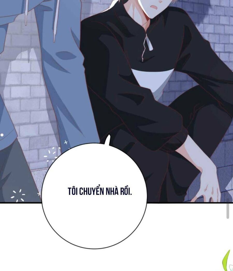 Trọng Sinh Trở Lại Làm Vợ Tổng Tài Chương 11 page 23 - Giả Dược