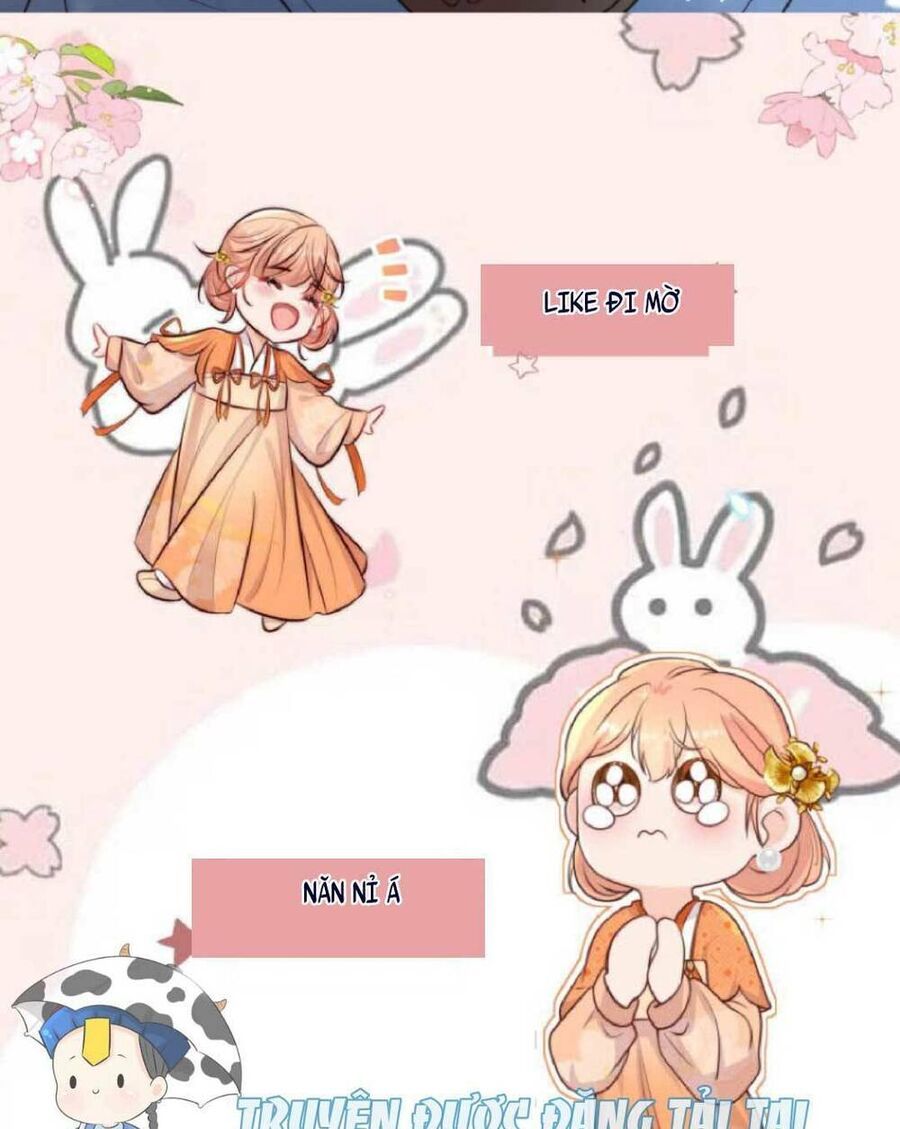 Trọng Sinh Trở Lại Làm Vợ Tổng Tài Chương 11 page 38 - Giả Dược