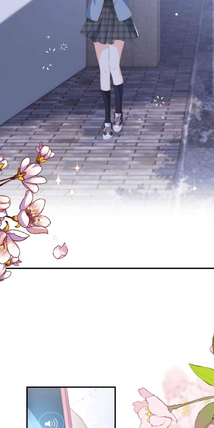 Trọng Sinh Trở Lại Làm Vợ Tổng Tài Chương 11 page 9 - Giả Dược