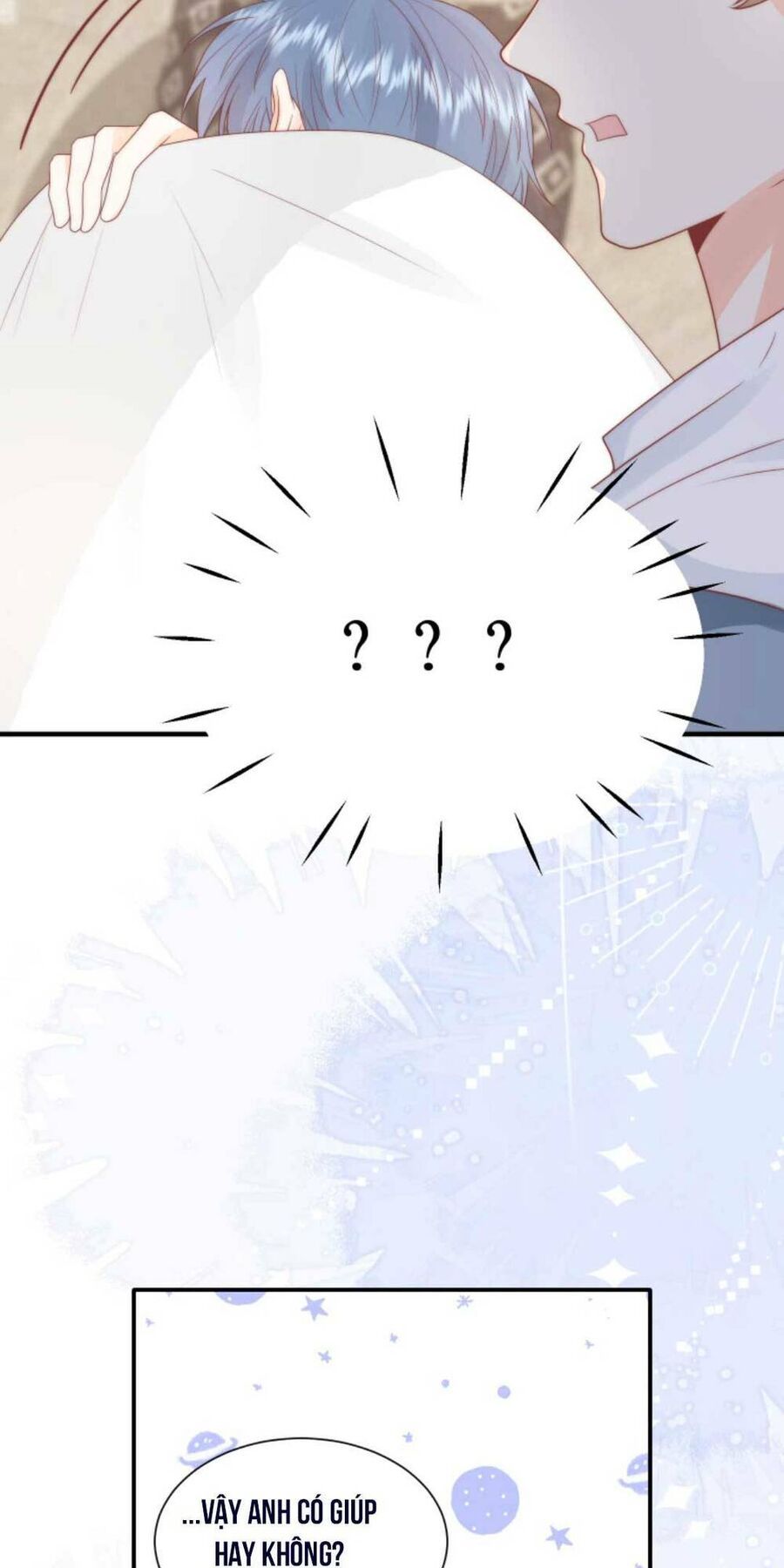 Trọng Sinh Trở Lại Làm Vợ Tổng Tài Chương 12 page 16 - Giả Dược