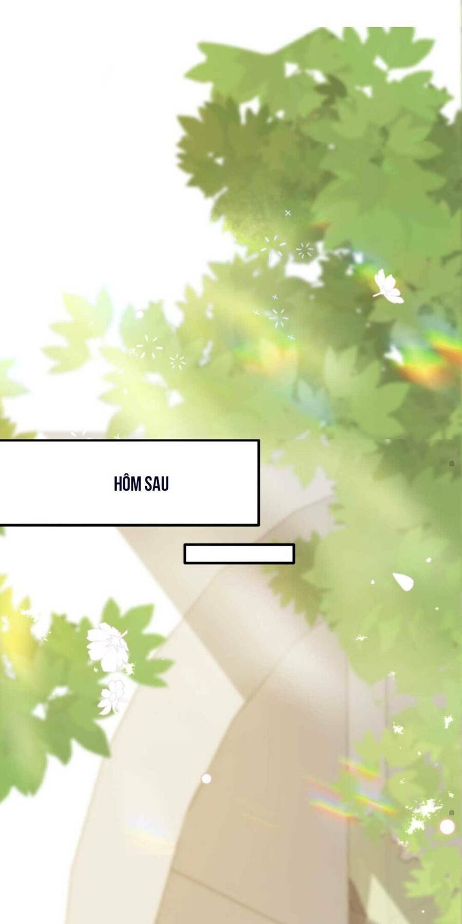 Trọng Sinh Trở Lại Làm Vợ Tổng Tài Chương 12 page 20 - Giả Dược