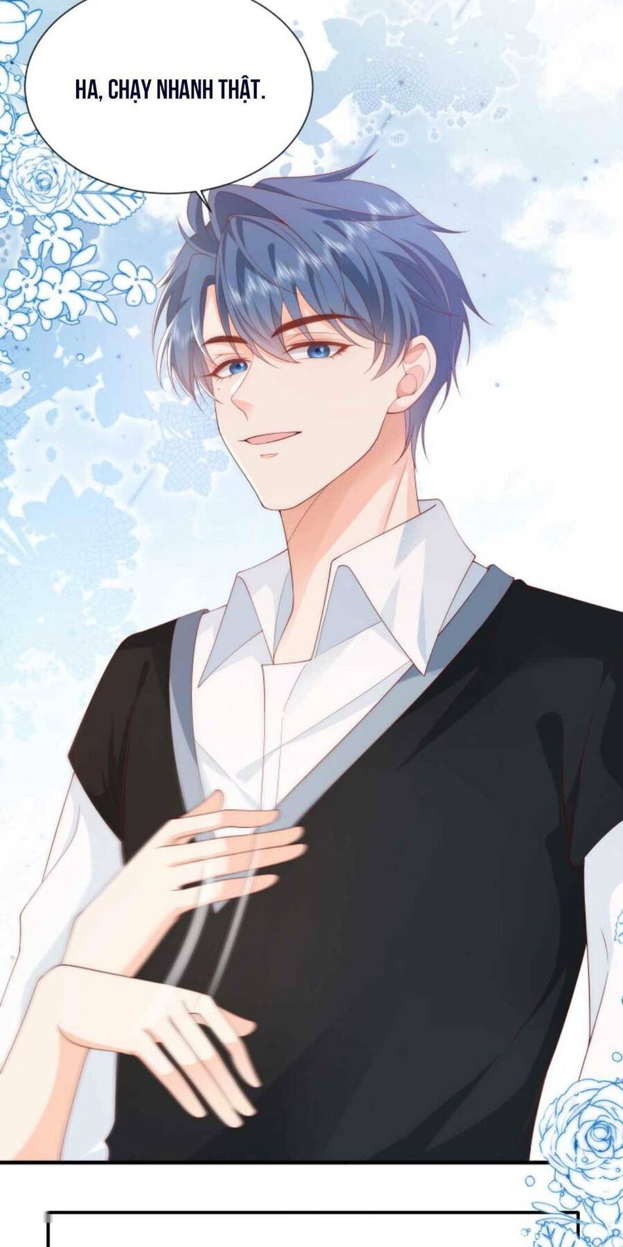 Trọng Sinh Trở Lại Làm Vợ Tổng Tài Chương 13 page 27 - Giả Dược