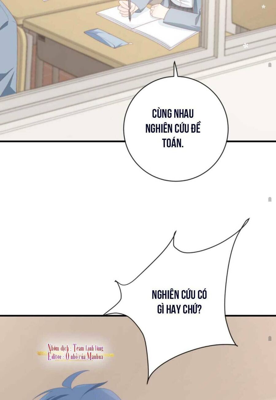 Trọng Sinh Trở Lại Làm Vợ Tổng Tài Chương 14 page 21 - Giả Dược