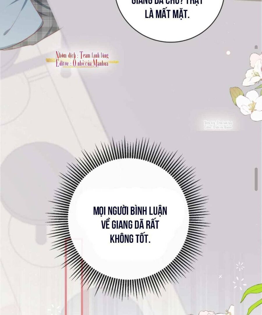 Trọng Sinh Trở Lại Làm Vợ Tổng Tài Chương 15 page 22 - Giả Dược