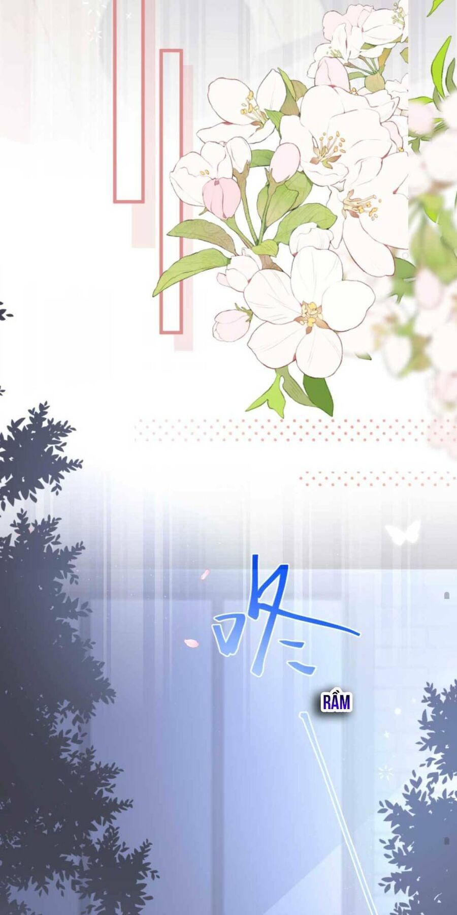 Trọng Sinh Trở Lại Làm Vợ Tổng Tài Chương 15 page 23 - Giả Dược