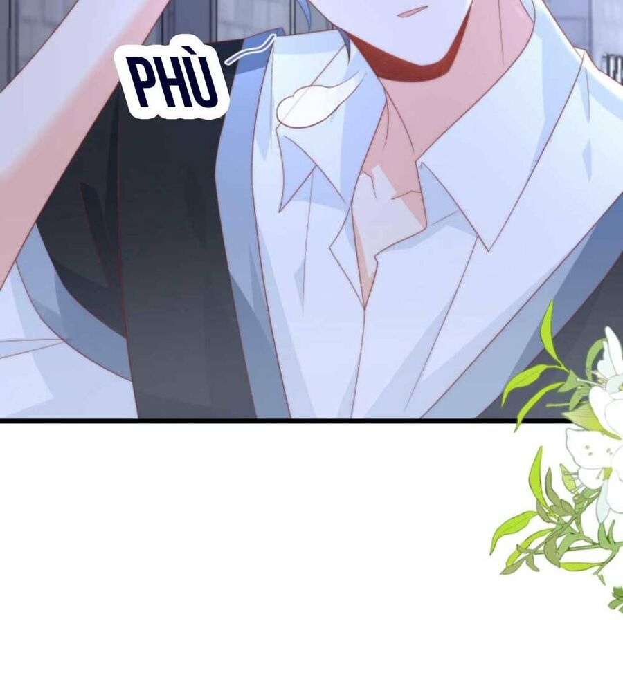 Trọng Sinh Trở Lại Làm Vợ Tổng Tài Chương 16 page 30 - Giả Dược
