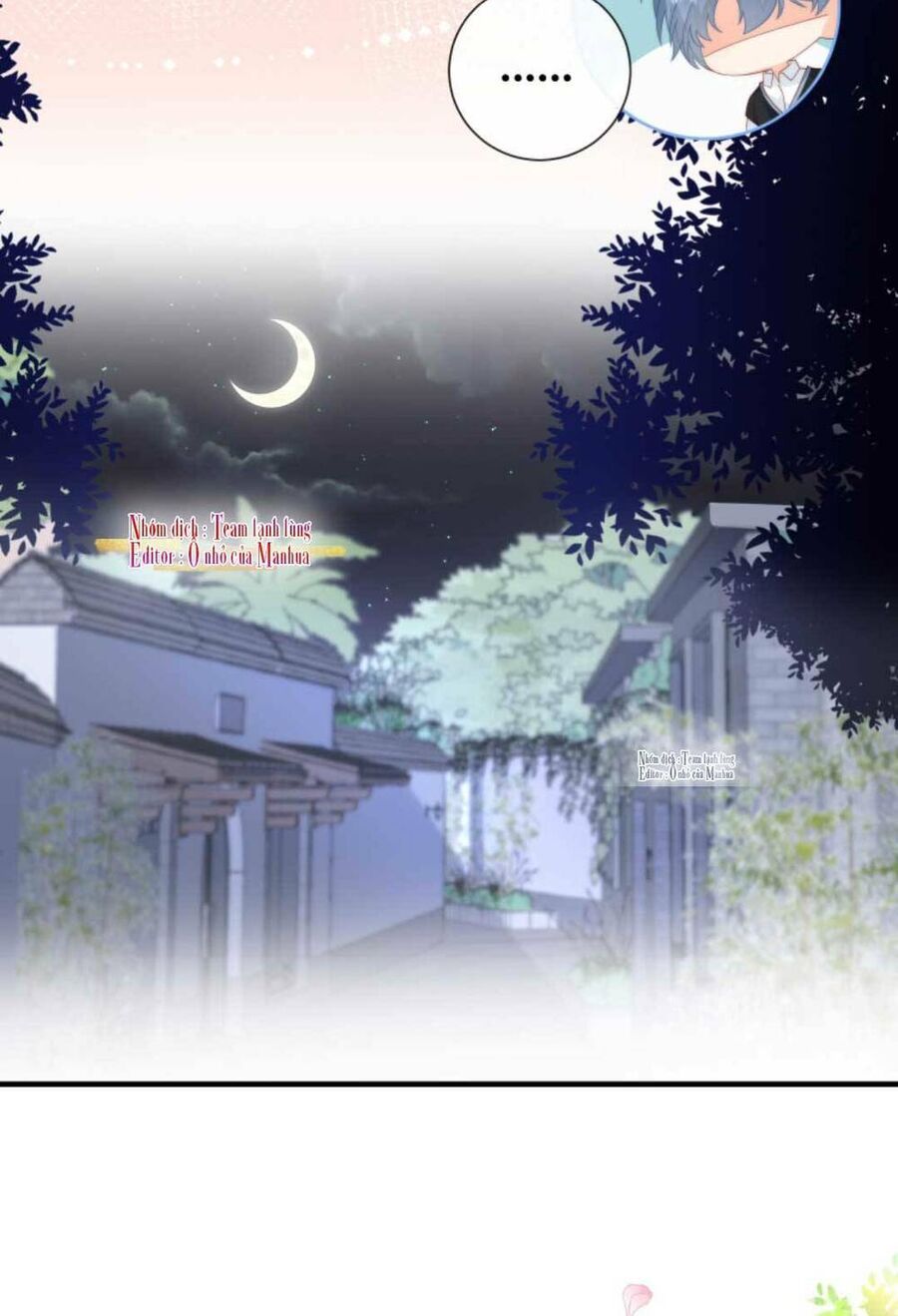 Trọng Sinh Trở Lại Làm Vợ Tổng Tài Chương 17 page 18 - Giả Dược