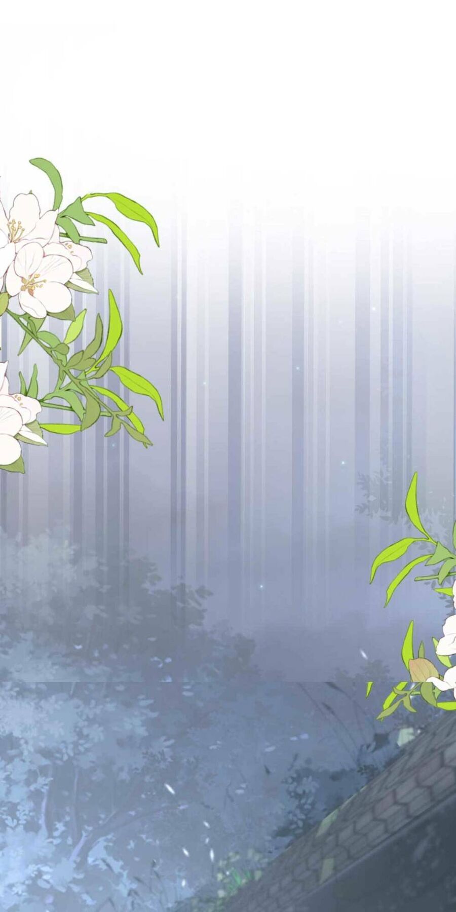 Trọng Sinh Trở Lại Làm Vợ Tổng Tài Chương 17 page 4 - Giả Dược