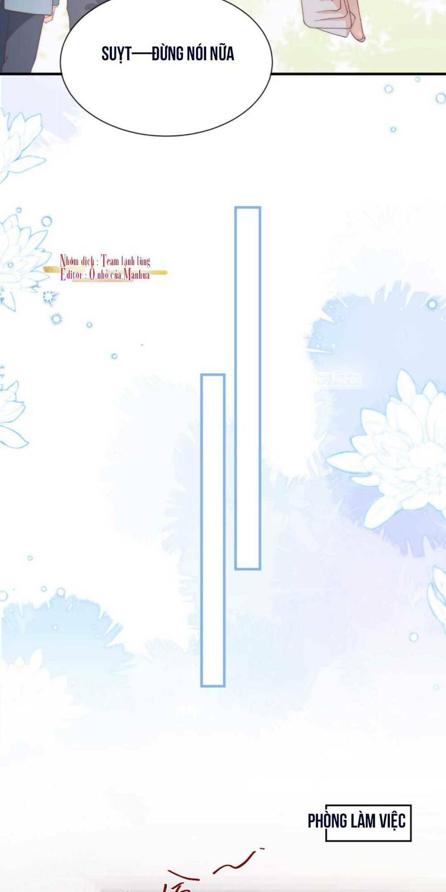 Trọng Sinh Trở Lại Làm Vợ Tổng Tài Chương 18 page 10 - Giả Dược