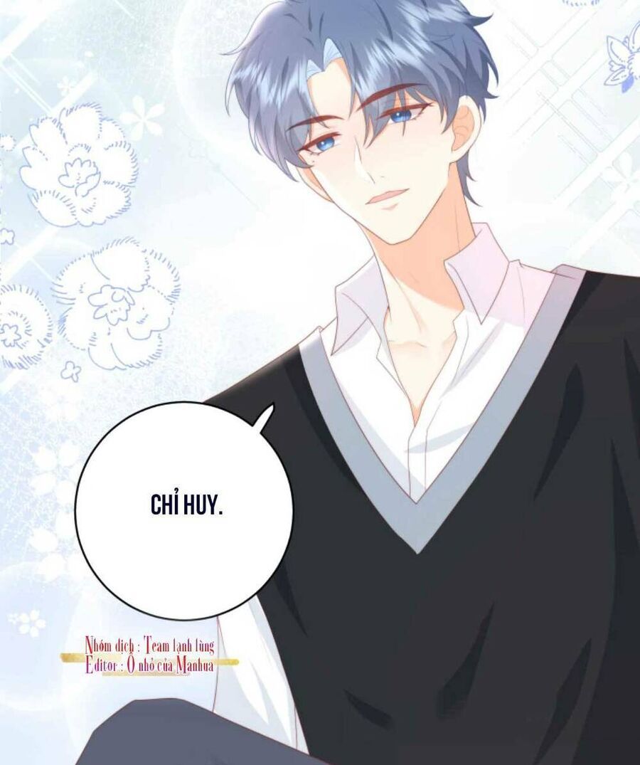 Trọng Sinh Trở Lại Làm Vợ Tổng Tài Chương 19 page 24 - Giả Dược
