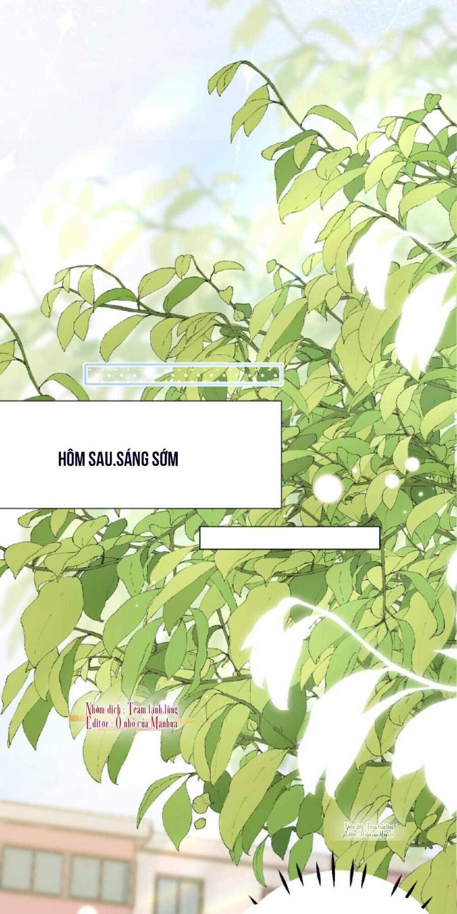 Trọng Sinh Trở Lại Làm Vợ Tổng Tài Chương 2 page 21 - Giả Dược