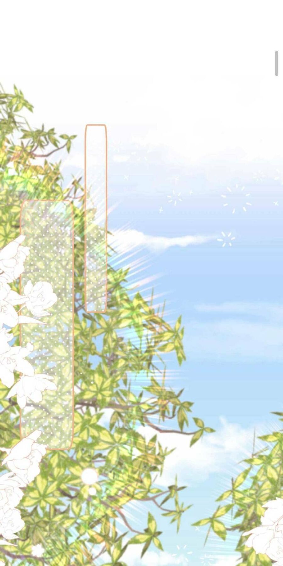 Trọng Sinh Trở Lại Làm Vợ Tổng Tài Chương 2 page 4 - Giả Dược