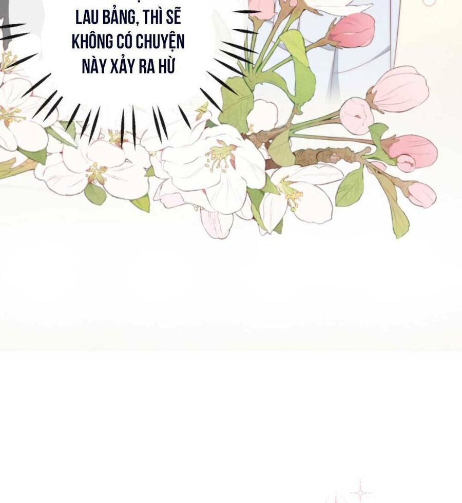 Trọng Sinh Trở Lại Làm Vợ Tổng Tài Chương 21 page 26 - Giả Dược