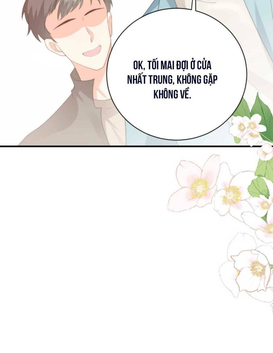 Trọng Sinh Trở Lại Làm Vợ Tổng Tài Chương 22 page 30 - Giả Dược