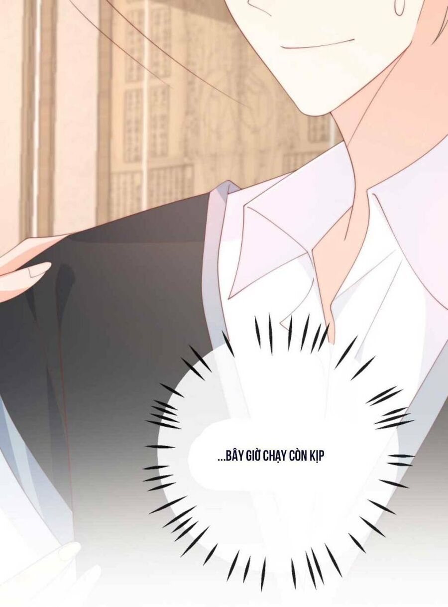 Trọng Sinh Trở Lại Làm Vợ Tổng Tài Chương 23 page 28 - Giả Dược