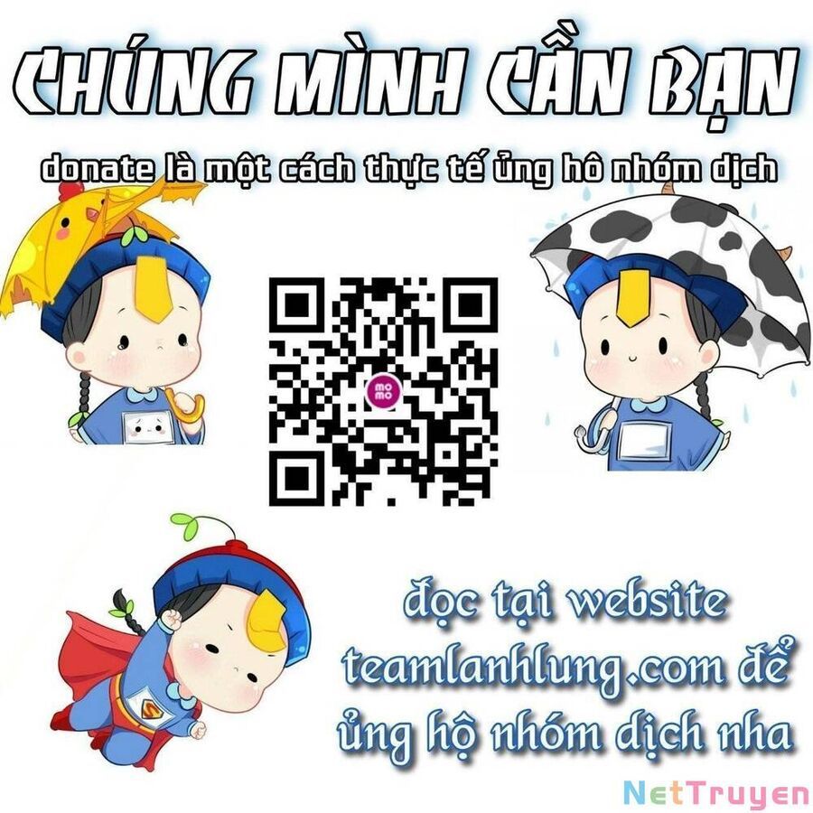 Trọng Sinh Trở Lại Làm Vợ Tổng Tài Chương 25 page 32 - Giả Dược