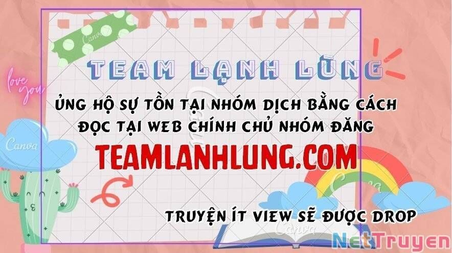 Trọng Sinh Trở Lại Làm Vợ Tổng Tài Chương 26 page 1 - Giả Dược