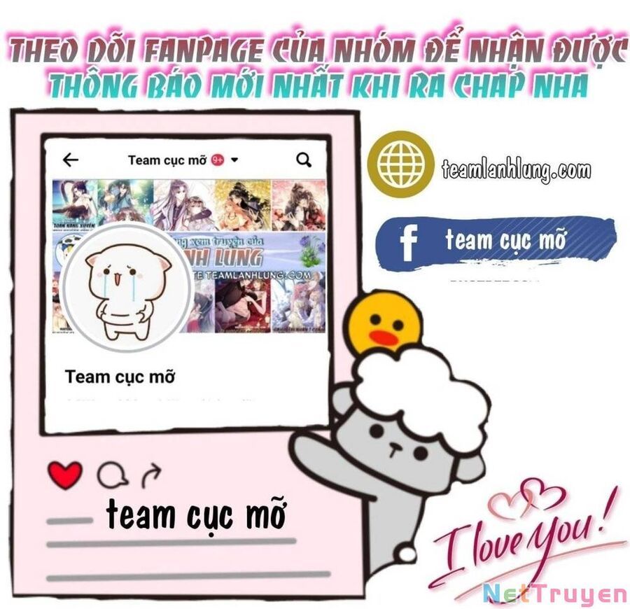 Trọng Sinh Trở Lại Làm Vợ Tổng Tài Chương 26 page 25 - Giả Dược